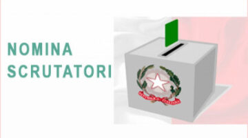 nominascrutatori-856f13a4387a5dd142007ef78b3bcab5_71d0f7d55e86ba4b00e3a3e150f930d2