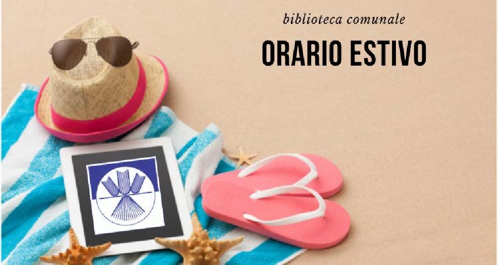 orario-estivo-biblioteca