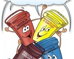 raccolta-differenziata