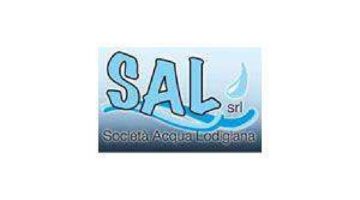 sal-societa-acqua-lodigiana-192913-pdf