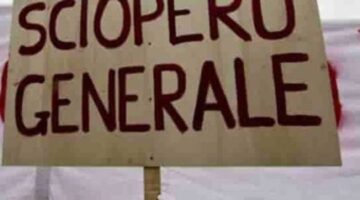 sciopero-generale