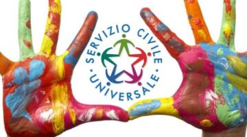 servizio-civile-universale_reference