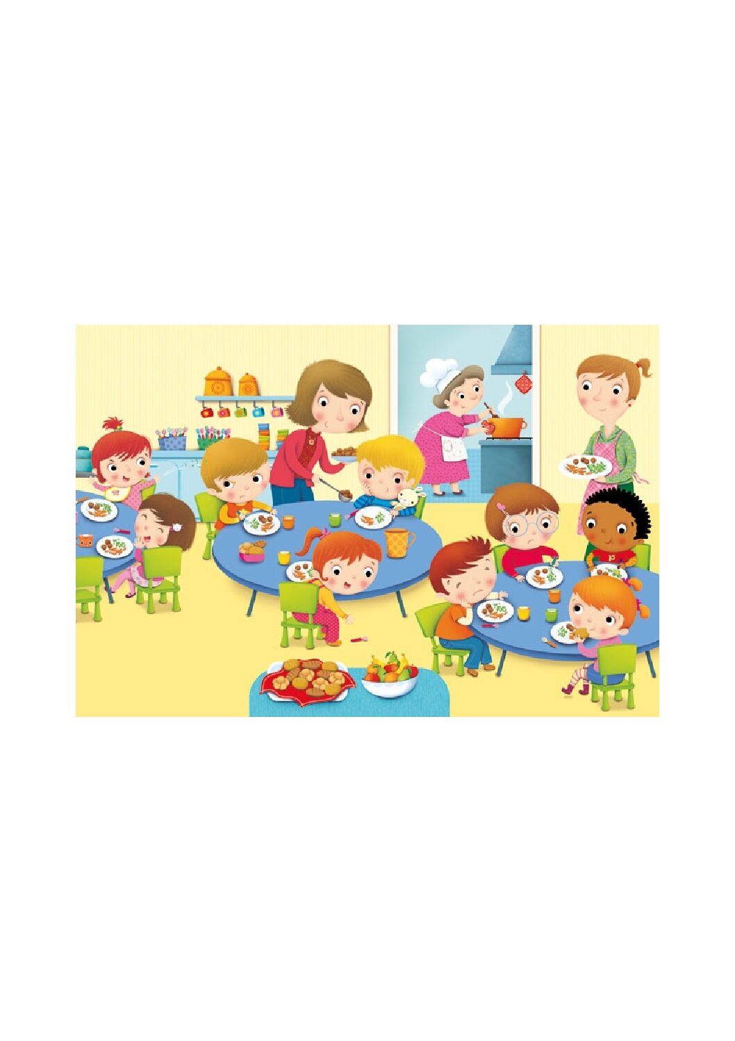 servizio-mensa-scolastica_1