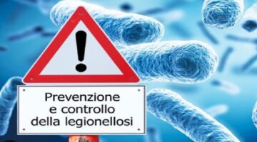 sito-foto-legionella