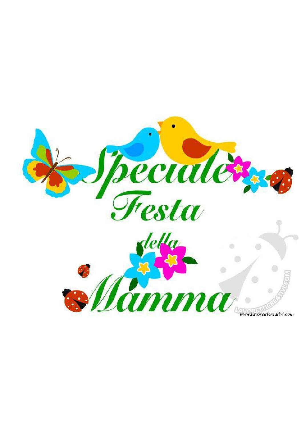 speciale-festa-mamma