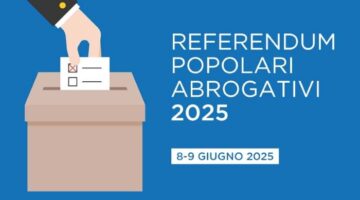 speciale-referendum-2025
