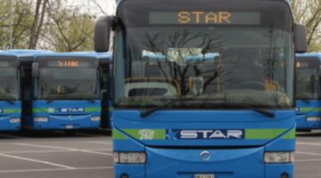 star-mobility-bus-1