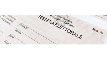 tessera_elettorale_896_px-1-pdf