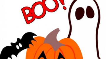 treat-clipart-halloween3-947×1024