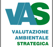 vas