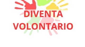 volontariato-civico