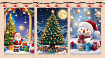 webp_f63fc063-299f-443a-a42e-ab348417470e