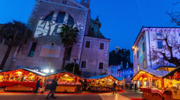weihnachtsmarkt-arco-altstadt